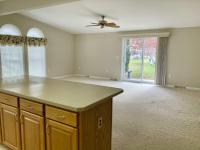 2005 Ritz Craft Remington Manufactured Home