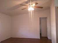 2004 Fleetwood NA Mobile Home