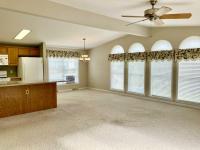 2005 Ritz Craft Remington Manufactured Home