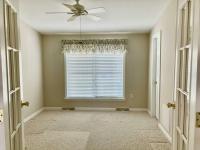 2005 Ritz Craft Remington Manufactured Home