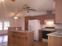 2004 Fleetwood NA Mobile Home