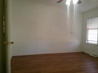 2004 Fleetwood NA Mobile Home