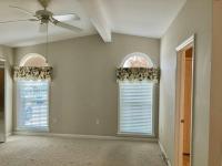 2005 Ritz Craft Remington Manufactured Home