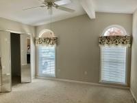 2005 Ritz Craft Remington Manufactured Home