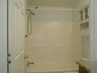 2004 Fleetwood NA Mobile Home