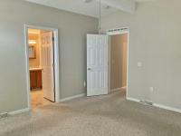 2005 Ritz Craft Remington Manufactured Home