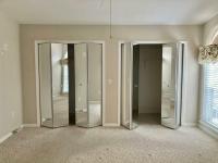 2005 Ritz Craft Remington Manufactured Home