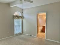 2005 Ritz Craft Remington Manufactured Home