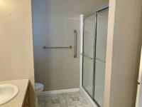 2005 Ritz Craft Remington Manufactured Home