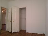 2004 Fleetwood Riverknoll Mobile Home