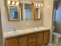 2005 Ritz Craft Remington Manufactured Home