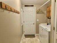 2005 Ritz Craft Remington Manufactured Home