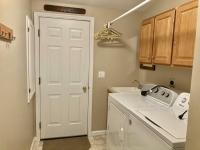 2005 Ritz Craft Remington Manufactured Home