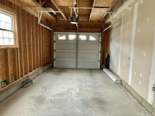 2005 Ritz Craft Remington Manufactured Home