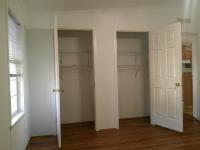 2004 Fleetwood Riverknoll Mobile Home