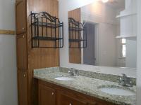 2004 Fleetwood Riverknoll Mobile Home