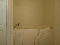 2004 Fleetwood NA Mobile Home