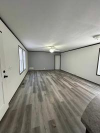 2019 Clayton Homes Inc Steal Mobile Home