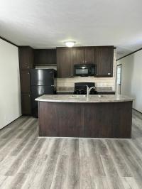 2019 Clayton Homes Inc Steal Mobile Home