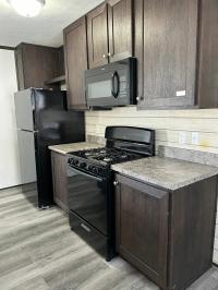 2019 Clayton Homes Inc Steal Mobile Home