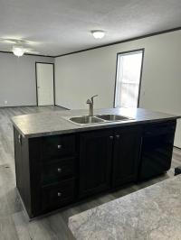 2019 Clayton Homes Inc Steal Mobile Home