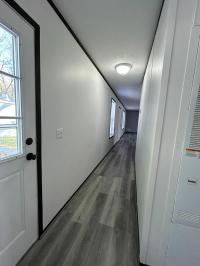 2019 Clayton Homes Inc Steal Mobile Home