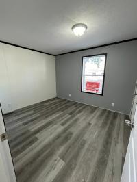 2019 Clayton Homes Inc Steal Mobile Home