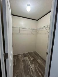 2019 Clayton Homes Inc Steal Mobile Home