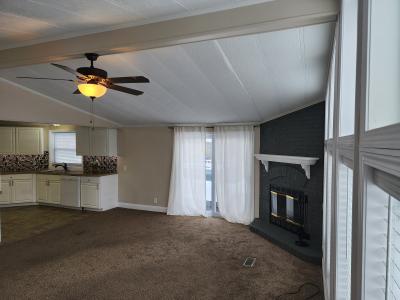 Mobile Home at 14188 Dunstable Drive Shelby Township, MI 48315