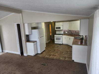 Photo 2 of 12 of home located at 14188 Dunstable Drive Shelby Township, MI 48315