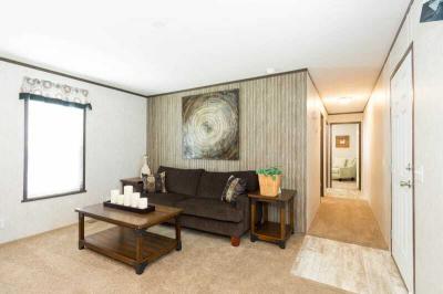 Mobile Home at 431 Bronze Ave Portage, IN 46368