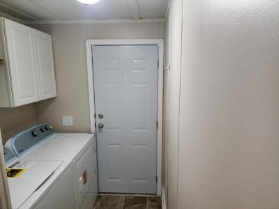 Photo 5 of 8 of home located at 14188 Dunstable Drive Shelby Township, MI 48315