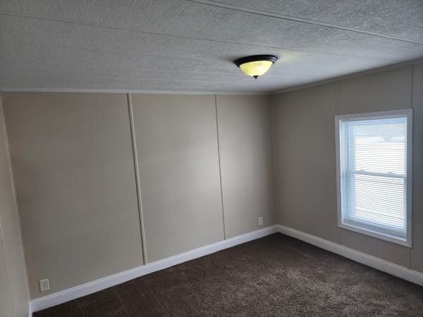 1985 Friendship Mobile Home