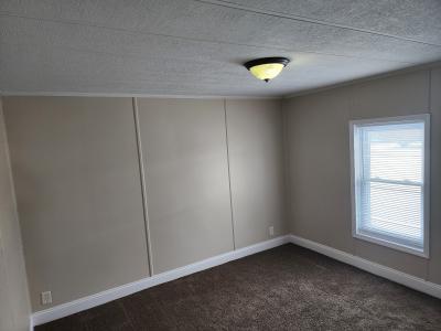 Photo 5 of 12 of home located at 14188 Dunstable Drive Shelby Township, MI 48315