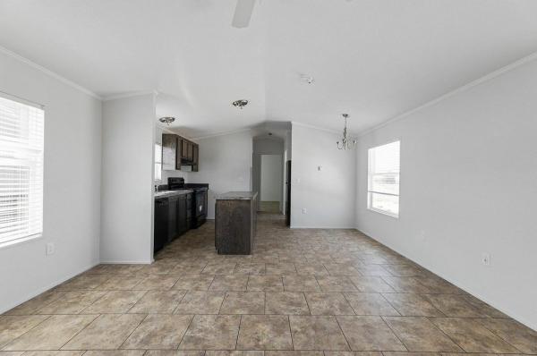 2025 Cavco Ind Mobile Home For Sale