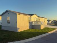 2025 Cavco Ind Emerald Mobile Home