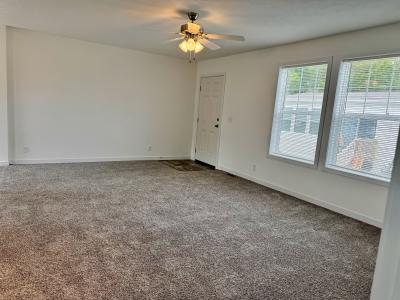 Photo 3 of 12 of home located at 43 The Willows Goshen, IN 46526