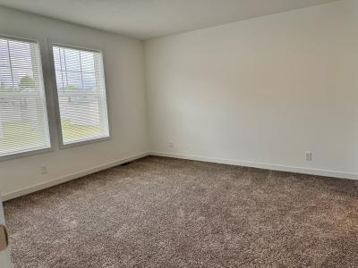 Photo 4 of 12 of home located at 43 The Willows Goshen, IN 46526