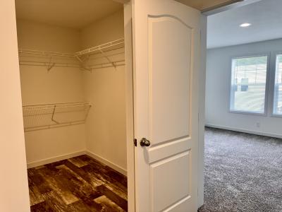 Photo 5 of 12 of home located at 43 The Willows Goshen, IN 46526