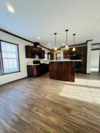 2013 Clayton Homes Inc Communities Mobile Home