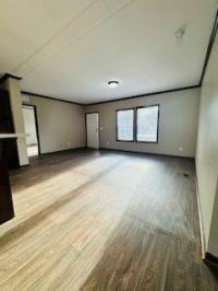 2013 Clayton Homes Inc Communities Mobile Home