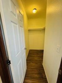 2013 Clayton Homes Inc Communities Mobile Home