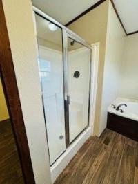 2013 Clayton Homes Inc Communities Mobile Home