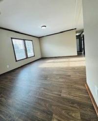 2013 Clayton Homes Inc Communities Mobile Home