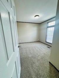 2013 Clayton Homes Inc Communities Mobile Home