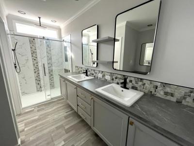 Photo 3 of 20 of home located at 1045 Vervain Dr Brooksville, FL 34601