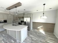 2026 CAVCO - Plant City Pierce - power Mobile Home