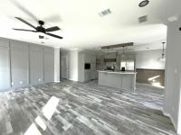 2026 CAVCO - Plant City Pierce - power Mobile Home