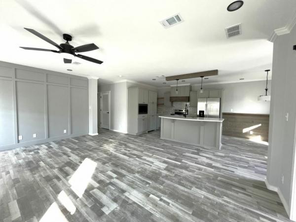 2026 CAVCO - Plant City Pierce - power Mobile Home