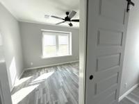 2026 CAVCO - Plant City Pierce - power Mobile Home